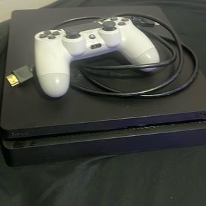 In good use don’t use anymore